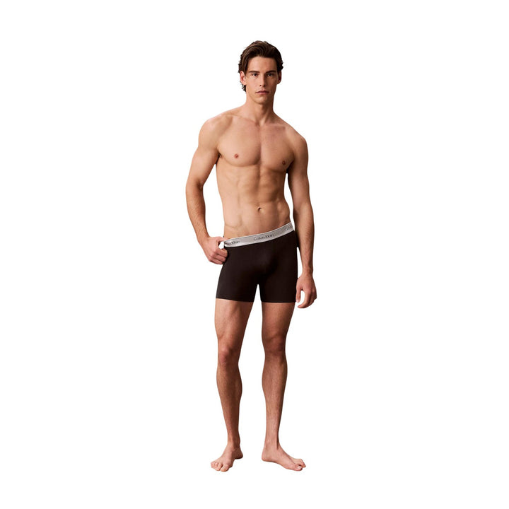 Calvin Klein Underwear Men Underwear