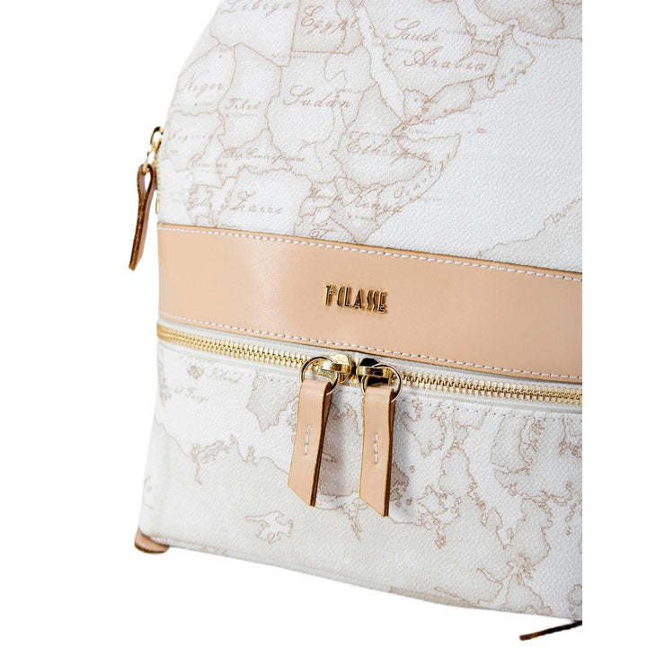 Alviero Martini Prima Classe  Women Bag