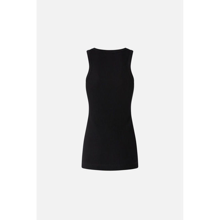 Pinko  Women Undershirt