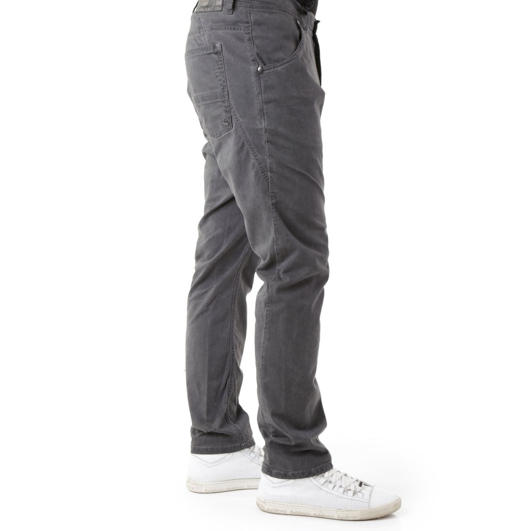 Absolut Joy Men Trousers