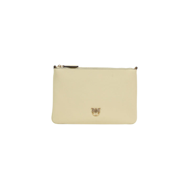 Pinko  Women Bag