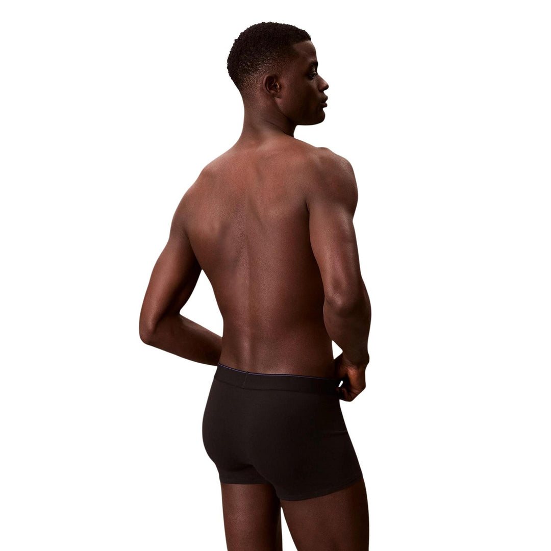 Calvin Klein Underwear Men Underwear