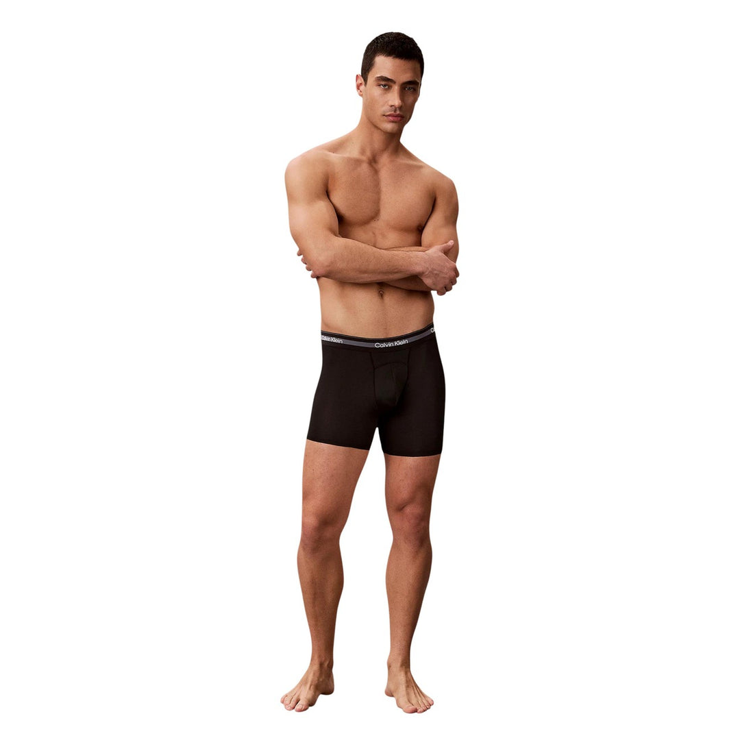 Calvin Klein Underwear Men Underwear