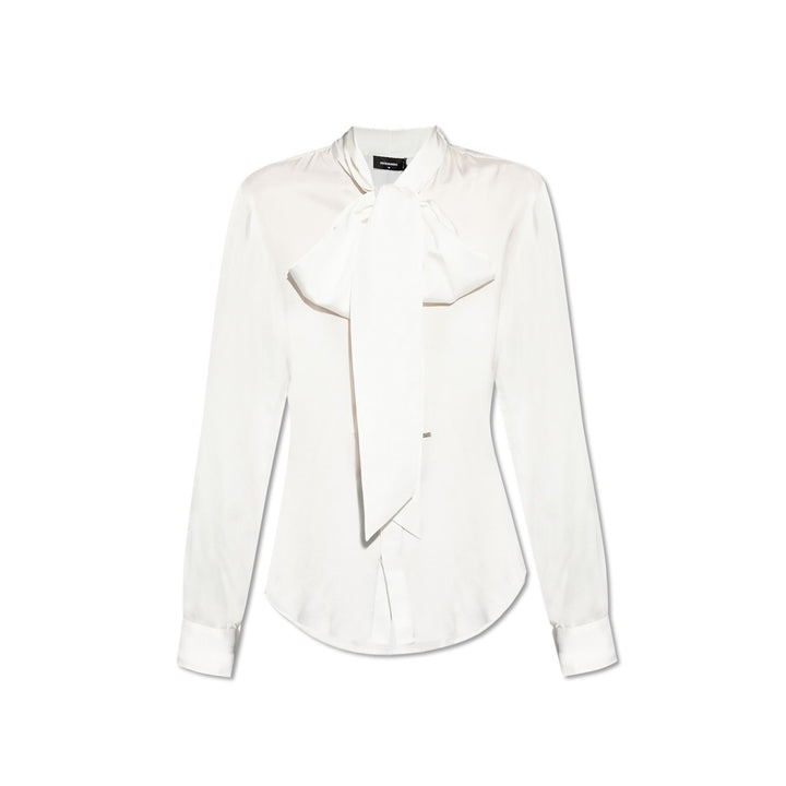 Dsquared2  Women Blouse