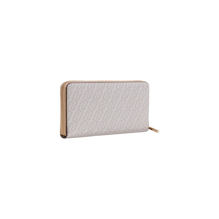 Liu Jo  Women Wallet