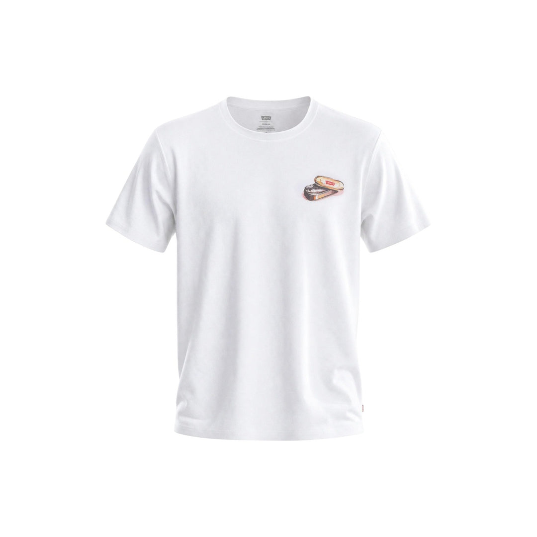 Levi`s Men T-Shirt