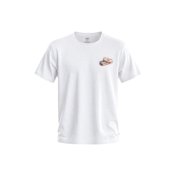 Levi`s Men T-Shirt