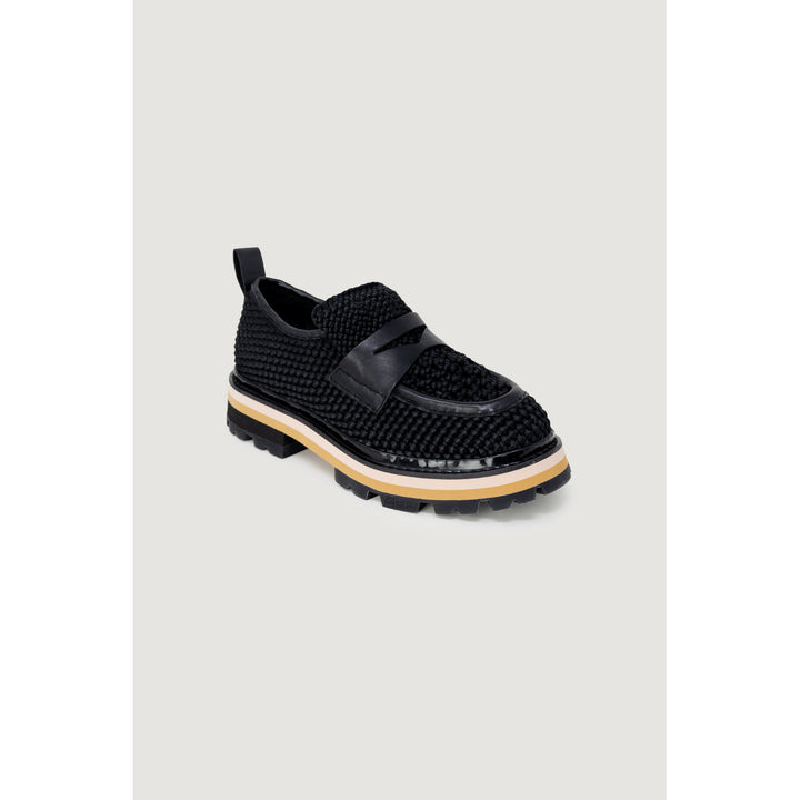 Ash  Women Slip On Shoes