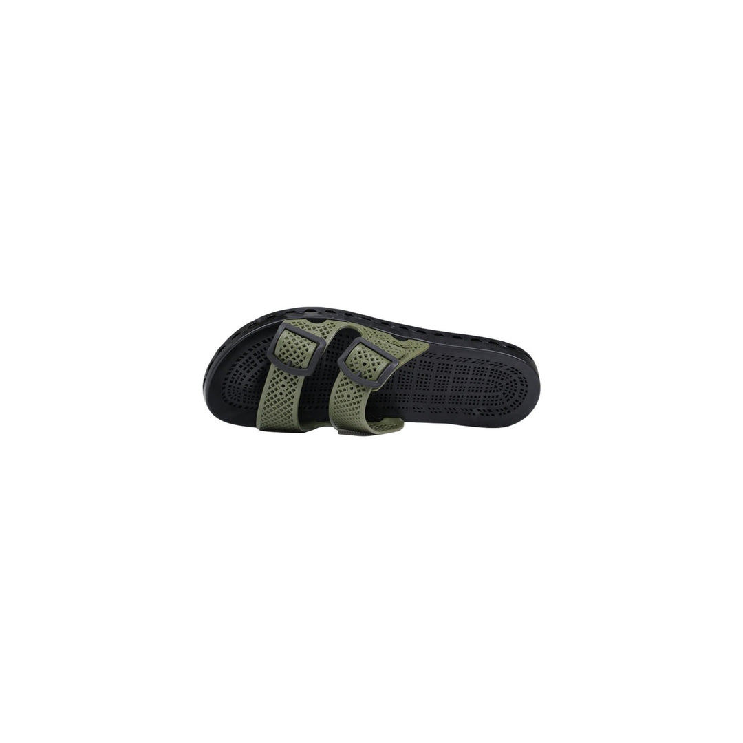 Sensi Men Slippers