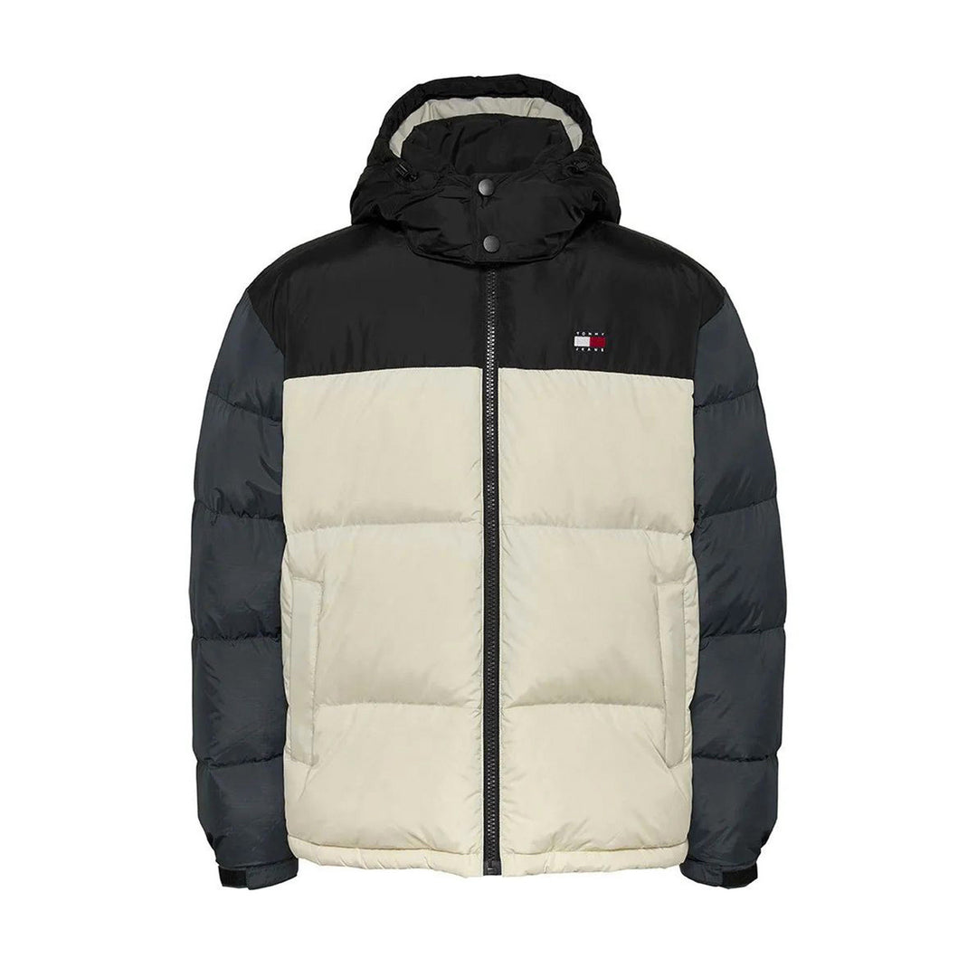Tommy Hilfiger Jeans Men Blazer