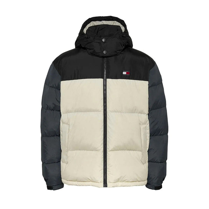 Tommy Hilfiger Jeans Men Blazer