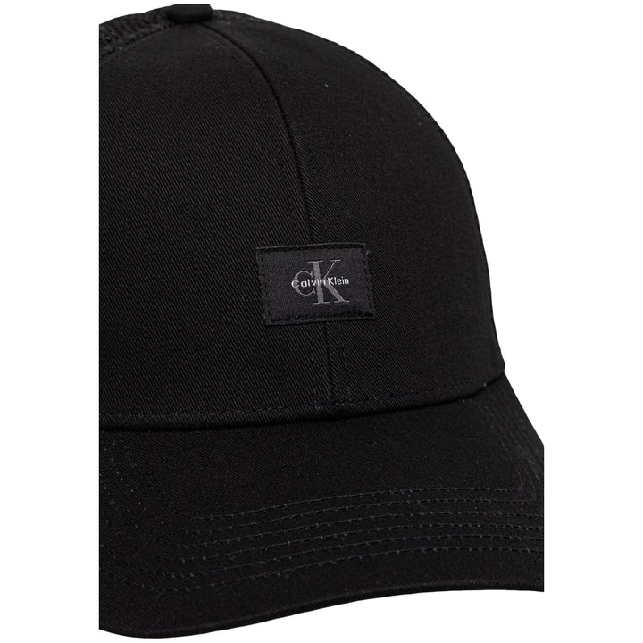 Calvin Klein Men Cap