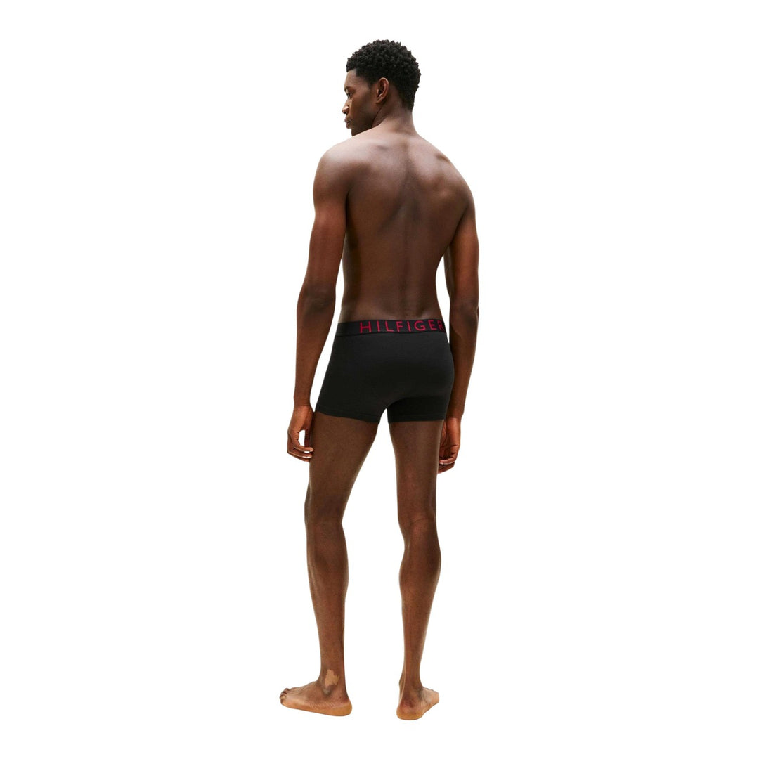 Tommy Hilfiger Men Underwear