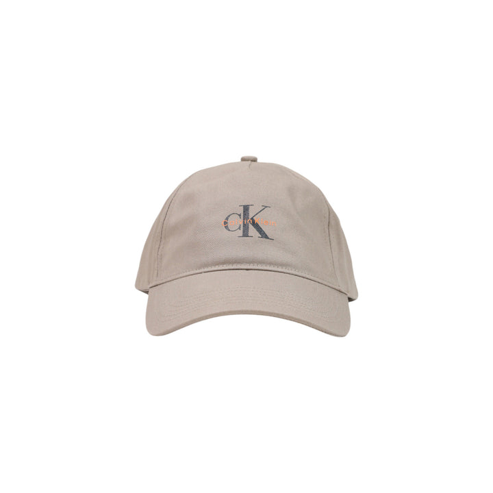 Calvin Klein Men Cap