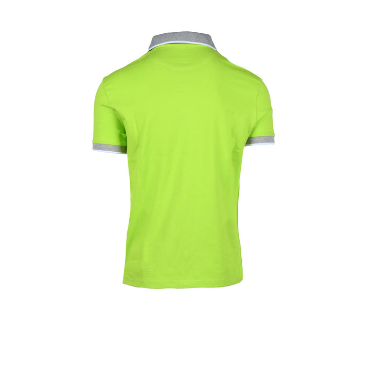 North Sails Men Polo
