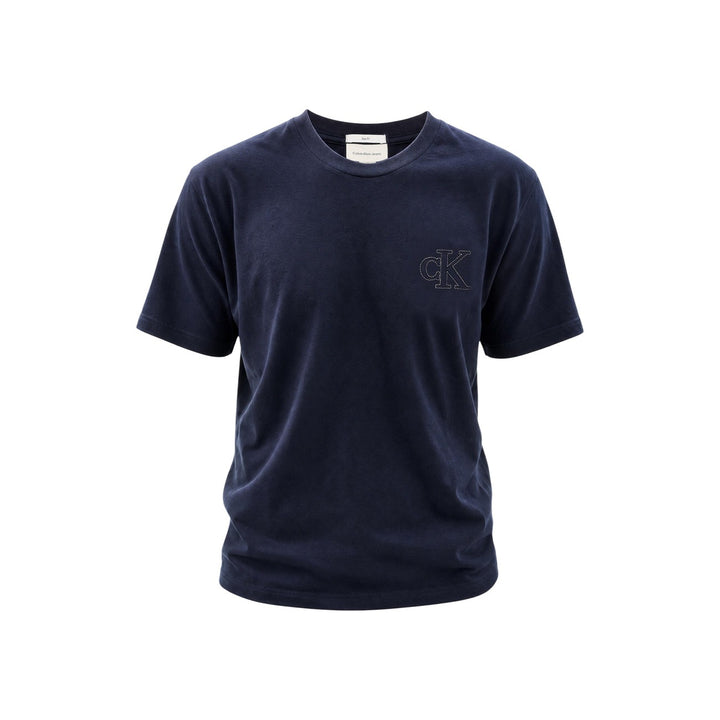 Calvin Klein Jeans Men T-Shirt
