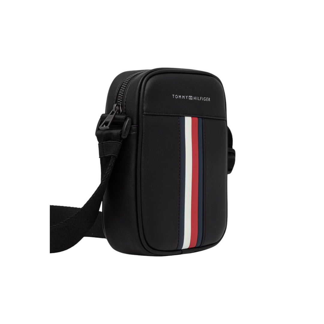 Tommy Hilfiger Men Bag