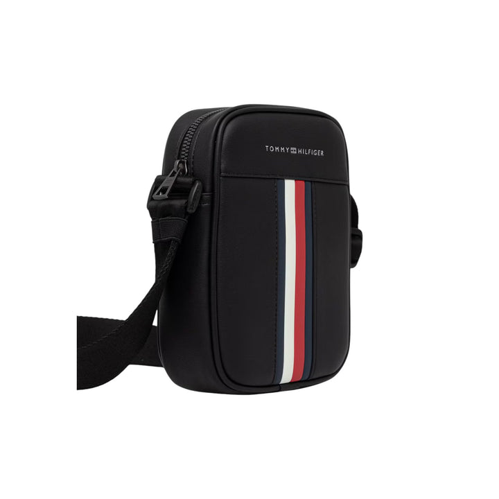 Tommy Hilfiger Men Bag