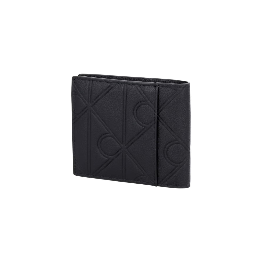 Calvin Klein Men Wallet