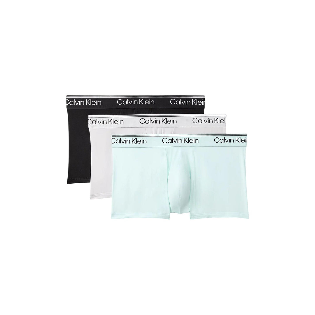 Calvin Klein Underwear Men Underwear
