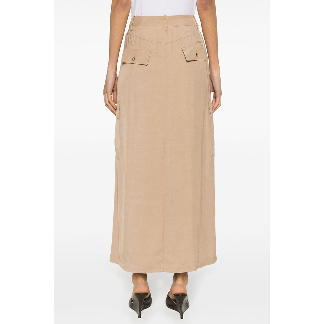 Ermanno  Women Skirt