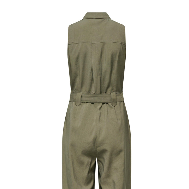Only  Women Jumpsuit