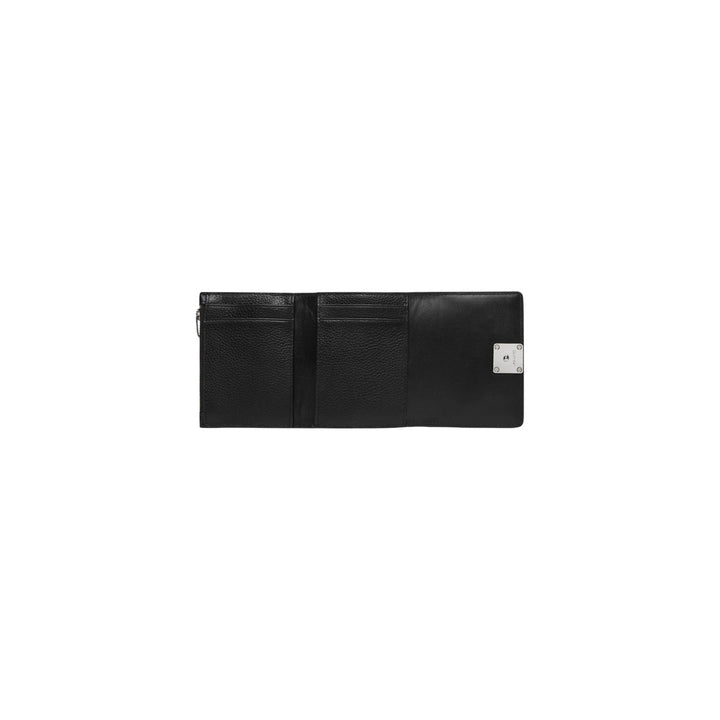 Calvin Klein  Women Wallet