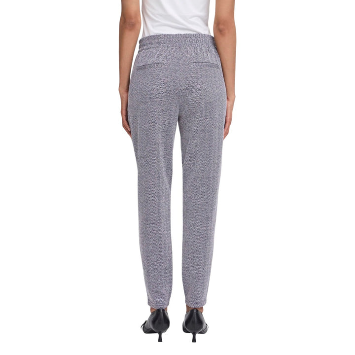 Ichi  Women Trousers