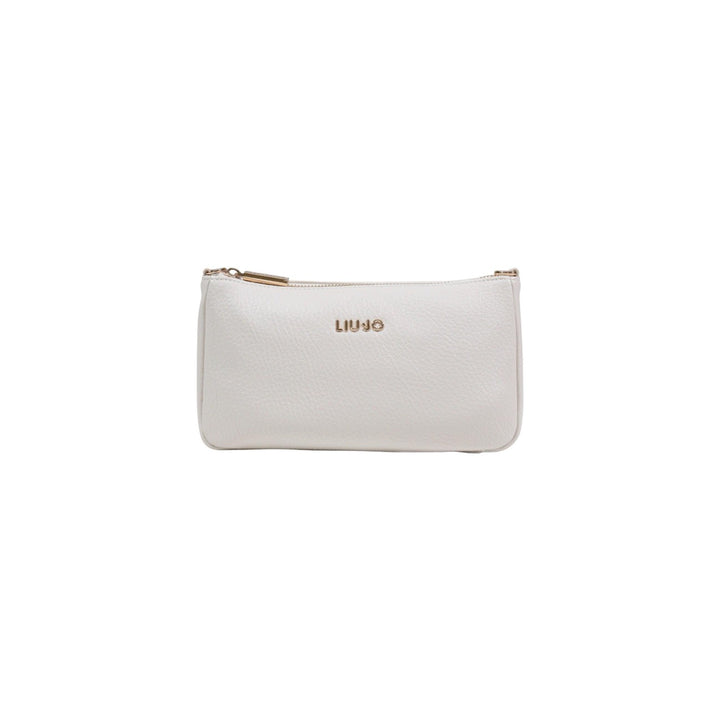 Liu Jo  Women Bag
