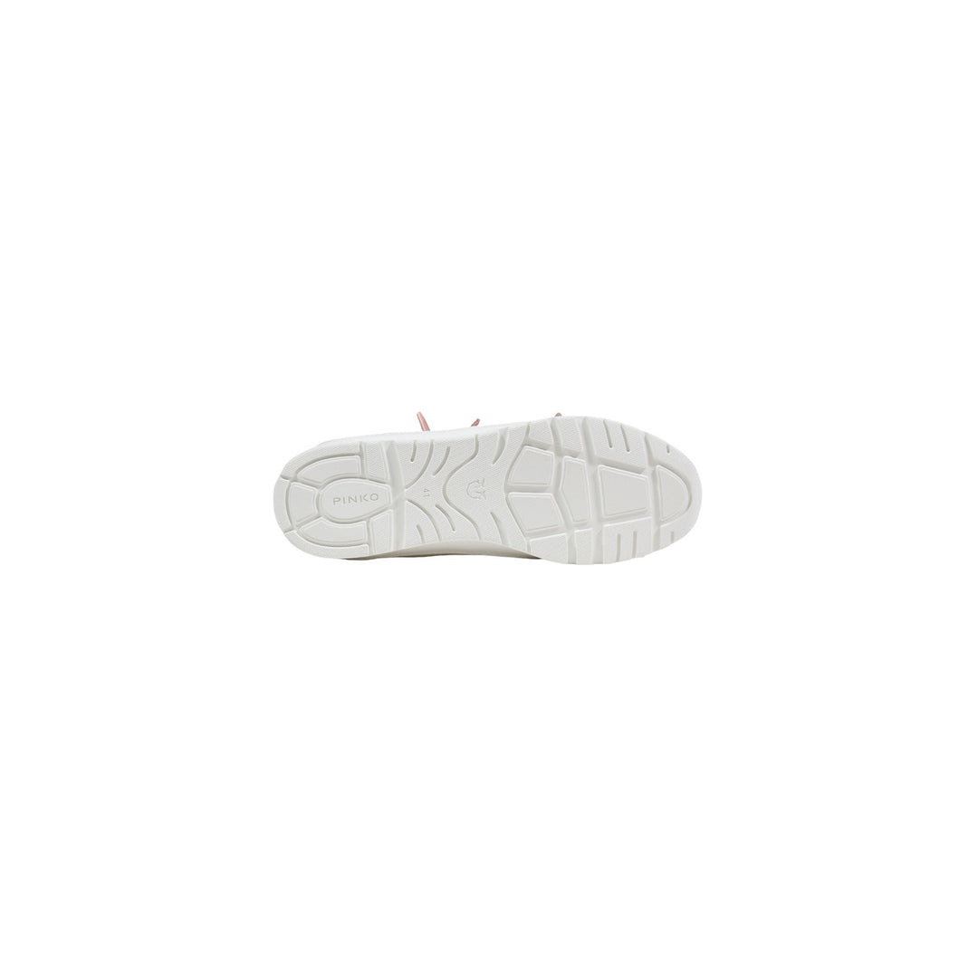 Pinko Women Sneakers
