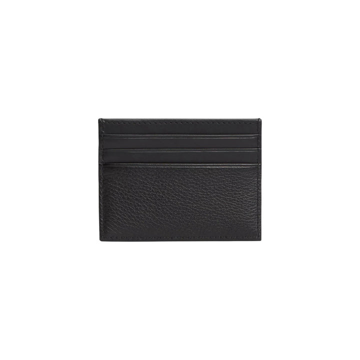 Tommy Hilfiger Men Wallet