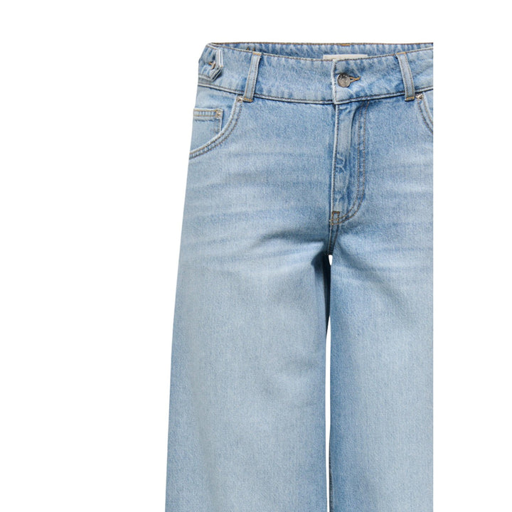 Only  Women Jeans
