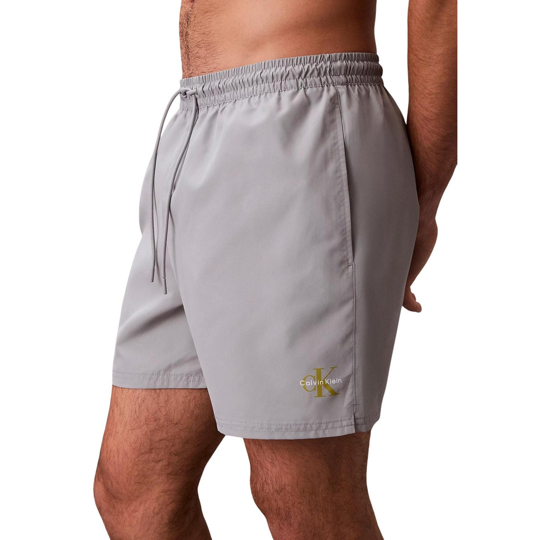 Calvin Klein Jeans Men Swimwear