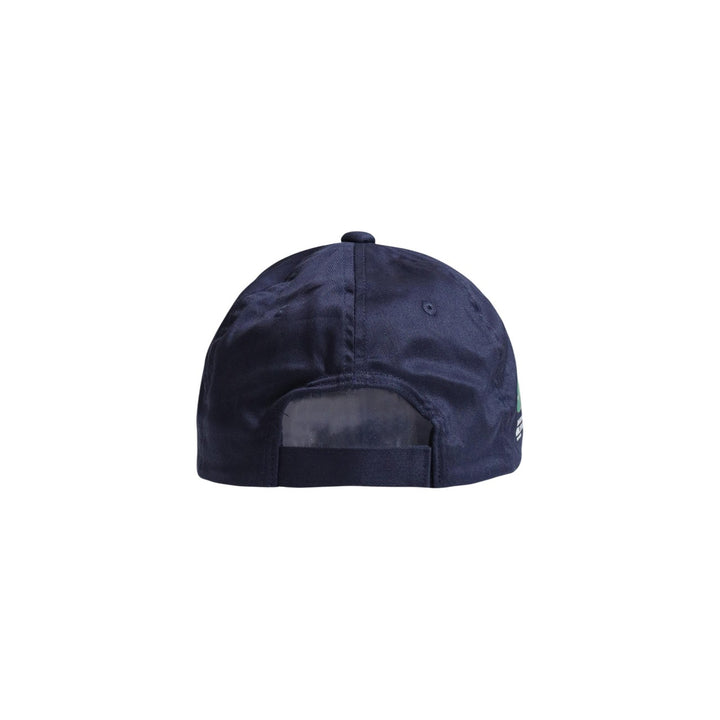 Ea7 Men Cap