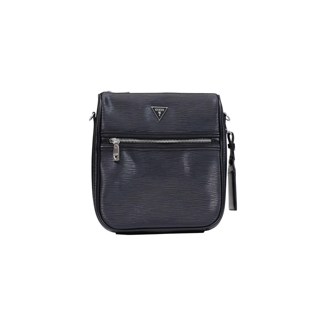 Guess Men Wallet