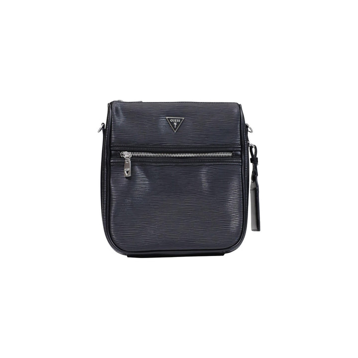Guess Men Wallet