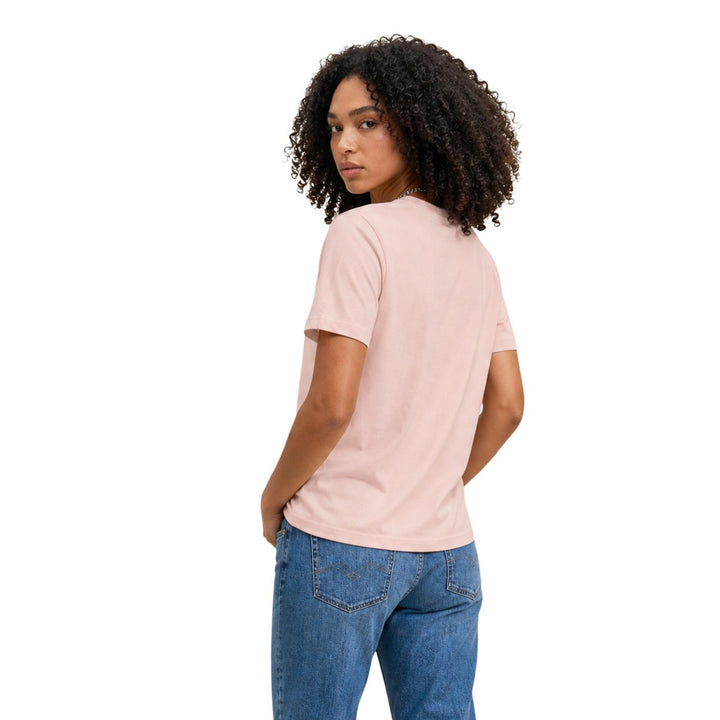 Calvin Klein Jeans  Women T-Shirt