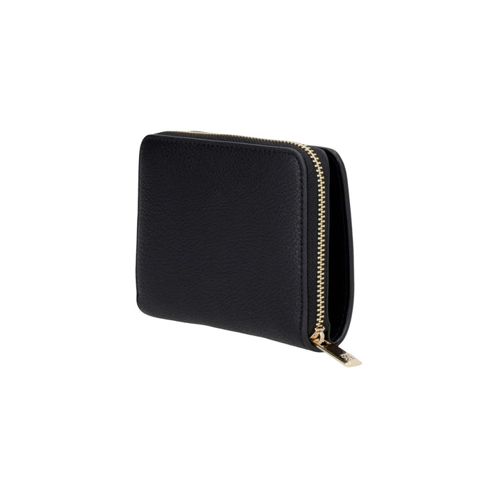 Tommy Hilfiger  Women Wallet