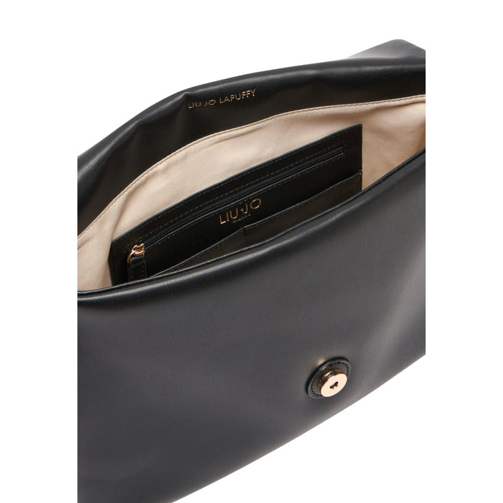 Liu Jo  Women Bag
