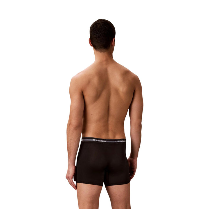Calvin Klein Underwear Men Underwear