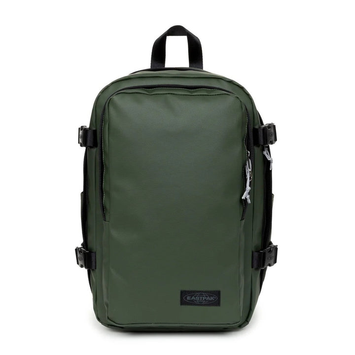 Eastpak Men Bag