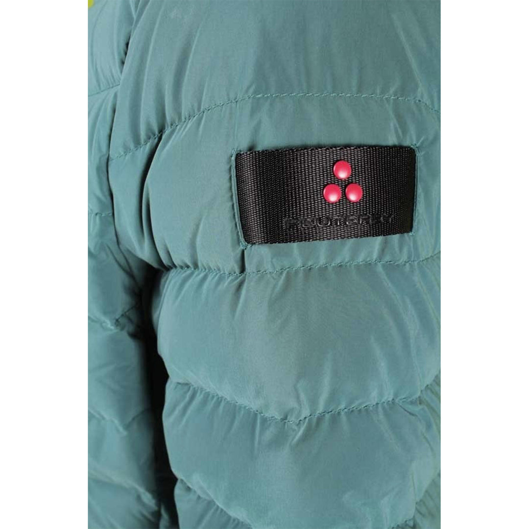 Peuterey  Women Jacket