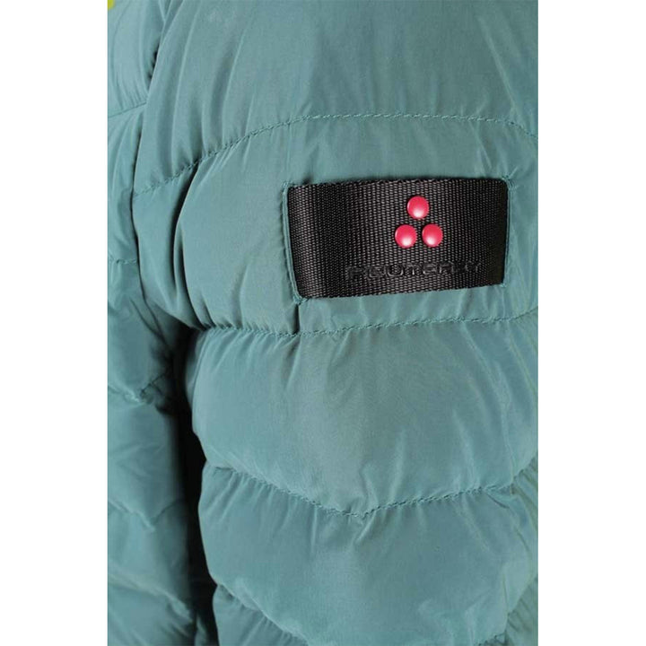 Peuterey  Women Jacket