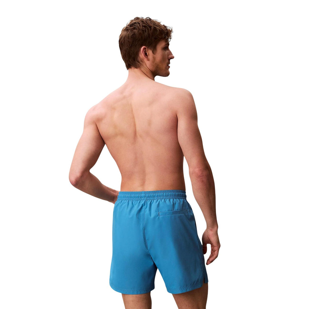 Calvin Klein Jeans Men Swimwear