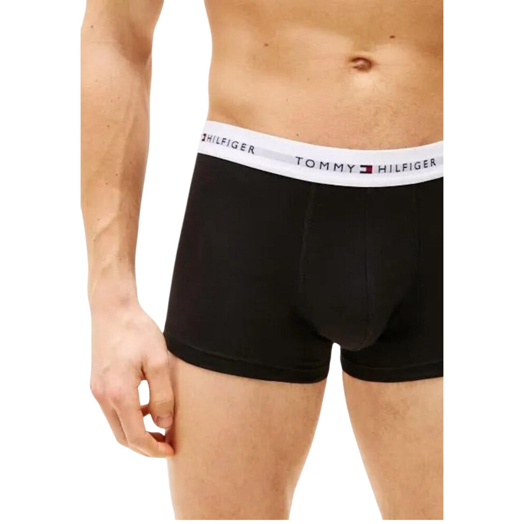 Tommy Hilfiger Men Underwear