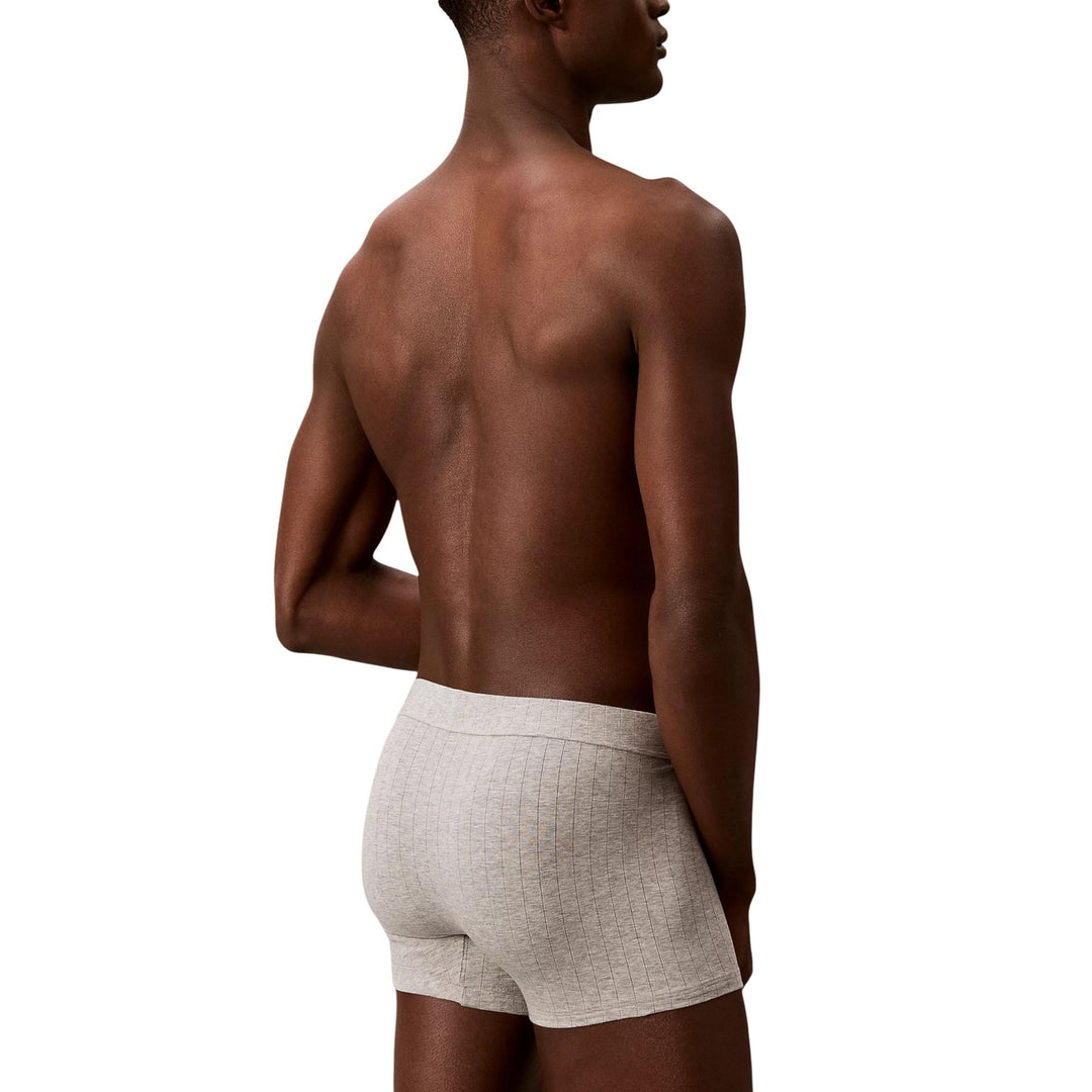 Calvin Klein Underwear Men Underwear