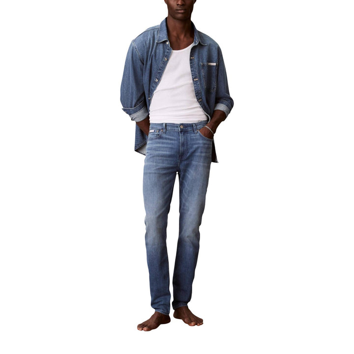 Calvin Klein Jeans Men Jeans