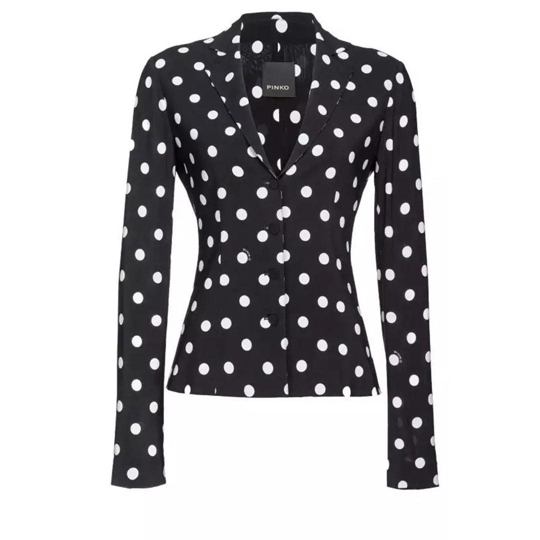 Pinko  Women Blazer