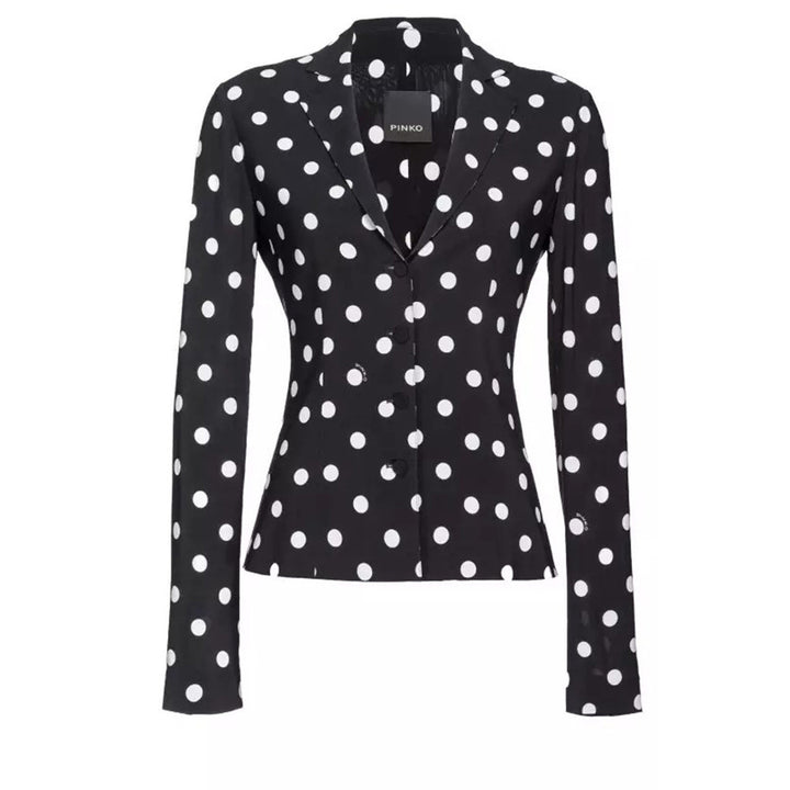 Pinko  Women Blazer