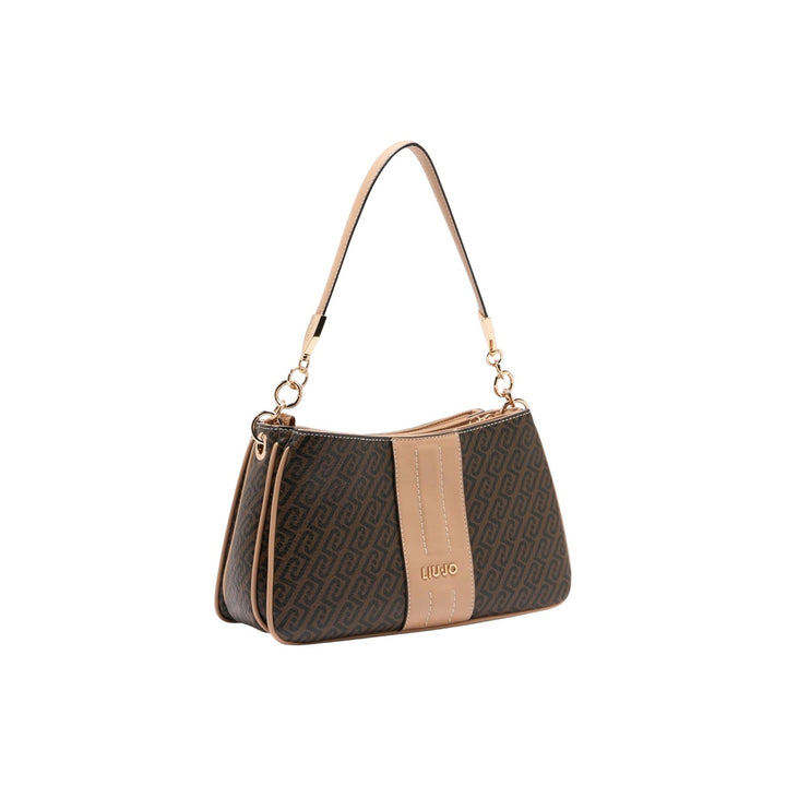Liu Jo  Women Bag